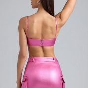 8193-8194-DeepPink_Jaimee_Kennedy_14.jpg