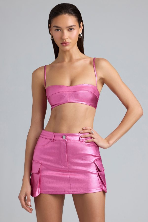 8193-8194-DeepPink_Jaimee_Kennedy_4.jpg