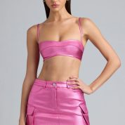8193-8194-DeepPink_Jaimee_Kennedy_4.jpg