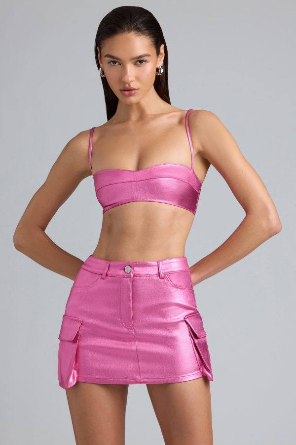 8193-8194-DeepPink_Jaimee_Kennedy_5_778bcbb2-10d0-4535-9d71-527d4163c3ea.jpg