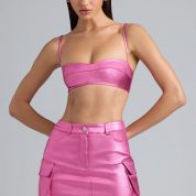 8193-8194-DeepPink_Jaimee_Kennedy_5_778bcbb2-10d0-4535-9d71-527d4163c3ea.jpg