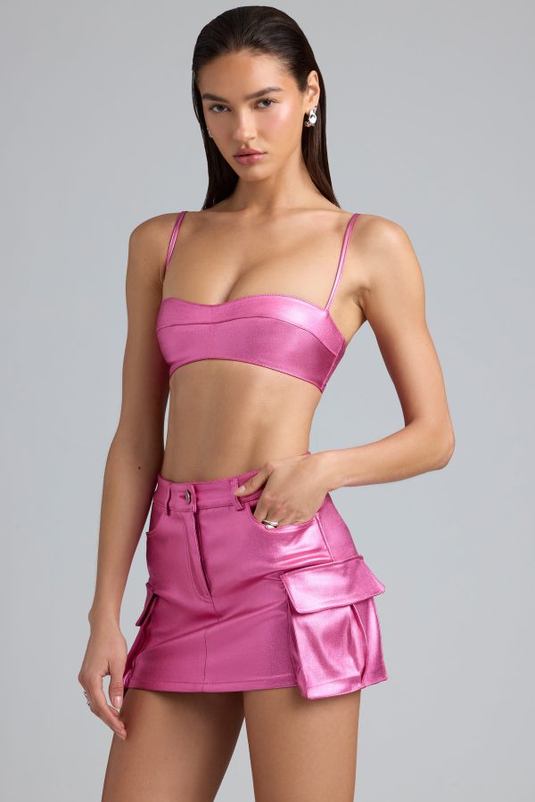 8193-8194-DeepPink_Jaimee_Kennedy_7.jpg