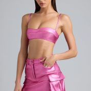 8193-8194-DeepPink_Jaimee_Kennedy_7.jpg