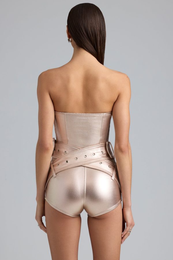 8199-Champagne_Sasha_10.jpg