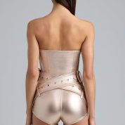 8199-Champagne_Sasha_10.jpg