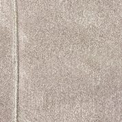 8199-Champagne_Sasha_11.jpg