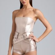 8199-Champagne_Sasha_5.jpg