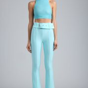 8203-Blue_GiaIce_1.jpg