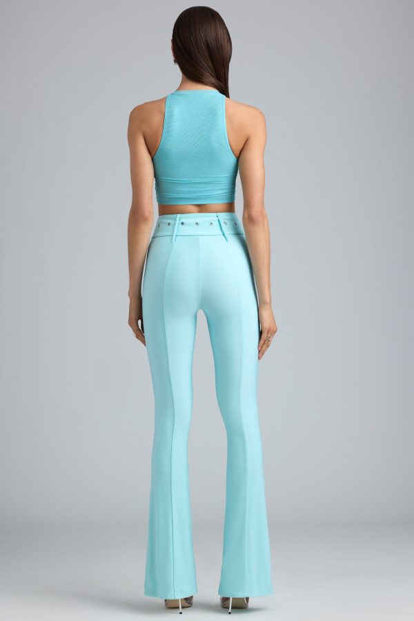 8203-Blue_GiaIce_10.jpg