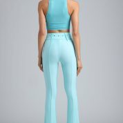 8203-Blue_GiaIce_10.jpg