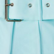 8203-Blue_GiaIce_11.jpg