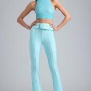 8203-Blue_GiaIce_3_564bea91-8791-4b89-a658-16a84b3b7c4a.jpg