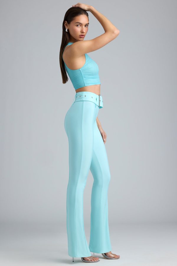 8203-Blue_GiaIce_8.jpg