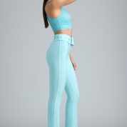 8203-Blue_GiaIce_8_e8e72c68-195d-44b6-b426-7cae8d34f98b.jpg