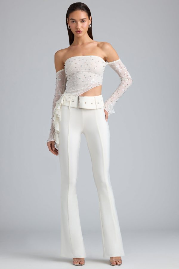 8203-Ivory_Gia_3.jpg