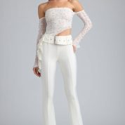 8203-Ivory_Gia_3_6d385611-8066-4e91-8320-cc443ad54826.jpg