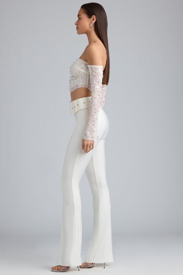 8203-Ivory_Gia_6.jpg