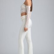 8203-Ivory_Gia_6_1465aee6-1d68-4e76-82ef-2d64d807c3b8.jpg