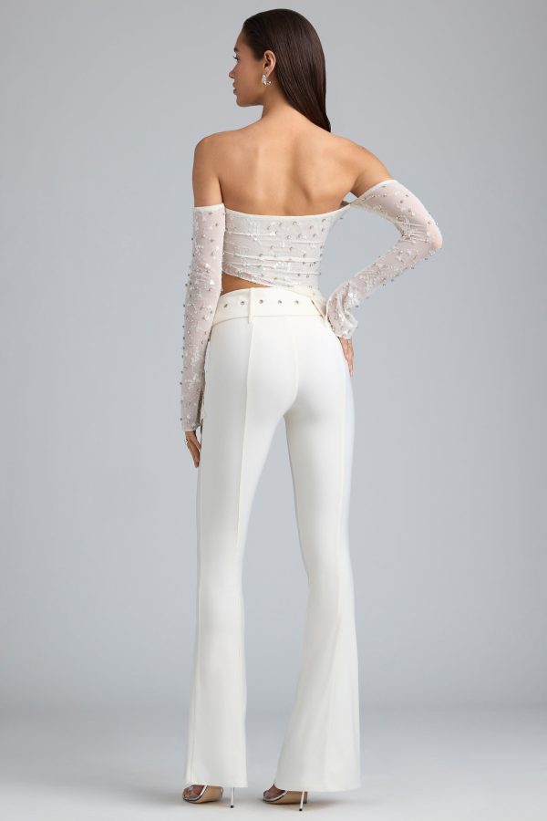 8203-Ivory_Gia_7.jpg