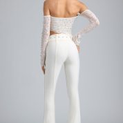 8203-Ivory_Gia_7.jpg