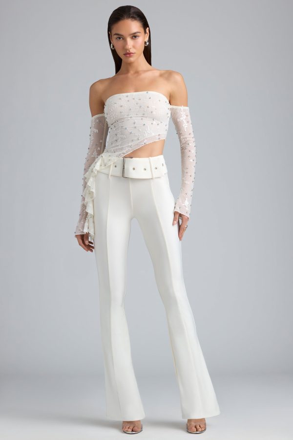 8203-Ivory_Gia_8.jpg
