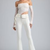 8203-Ivory_Gia_8.jpg
