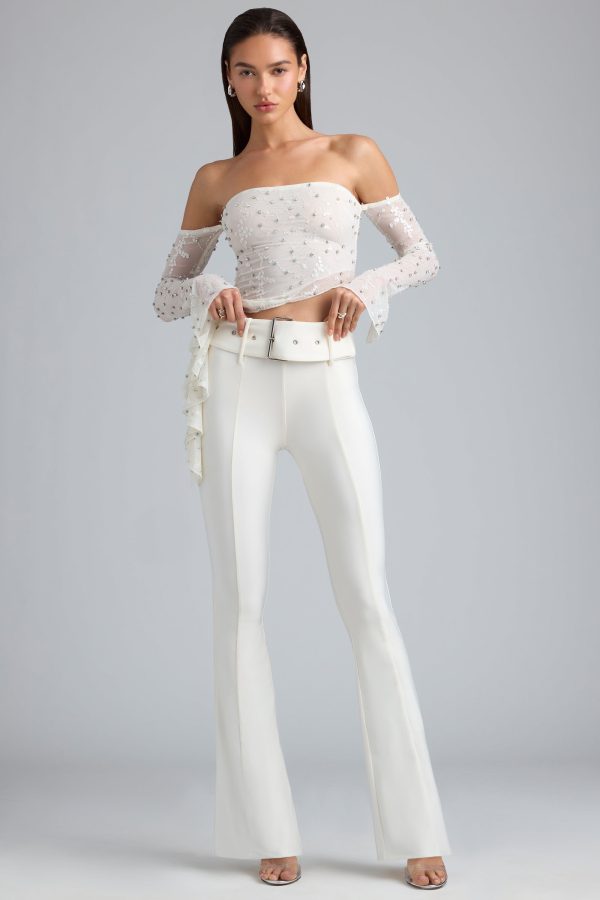 8203-Ivory_Gia_9.jpg