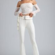 8203-Ivory_Gia_9_aadeb548-68ab-4998-aecc-3201421cfa63.jpg