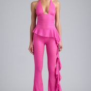 8204-BubblegumPink_Reese_1.jpg