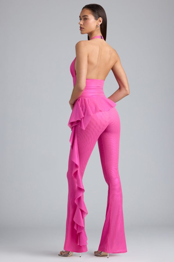 8204-BubblegumPink_Reese_10.jpg