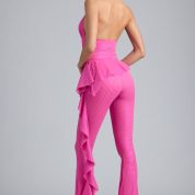 8204-BubblegumPink_Reese_10.jpg