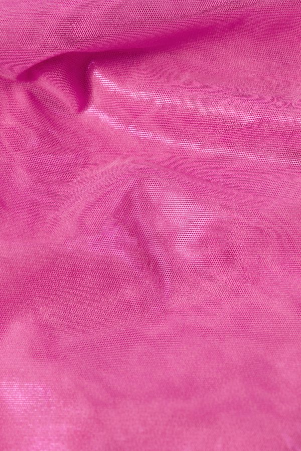 8204-BubblegumPink_Reese_11.jpg