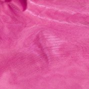 8204-BubblegumPink_Reese_11.jpg