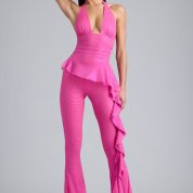 8204-BubblegumPink_Reese_3.jpg