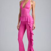 8204-BubblegumPink_Reese_6.jpg
