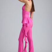 8204-BubblegumPink_Reese_8.jpg