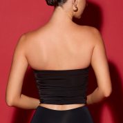 8215-Black_Eevi_2.jpg