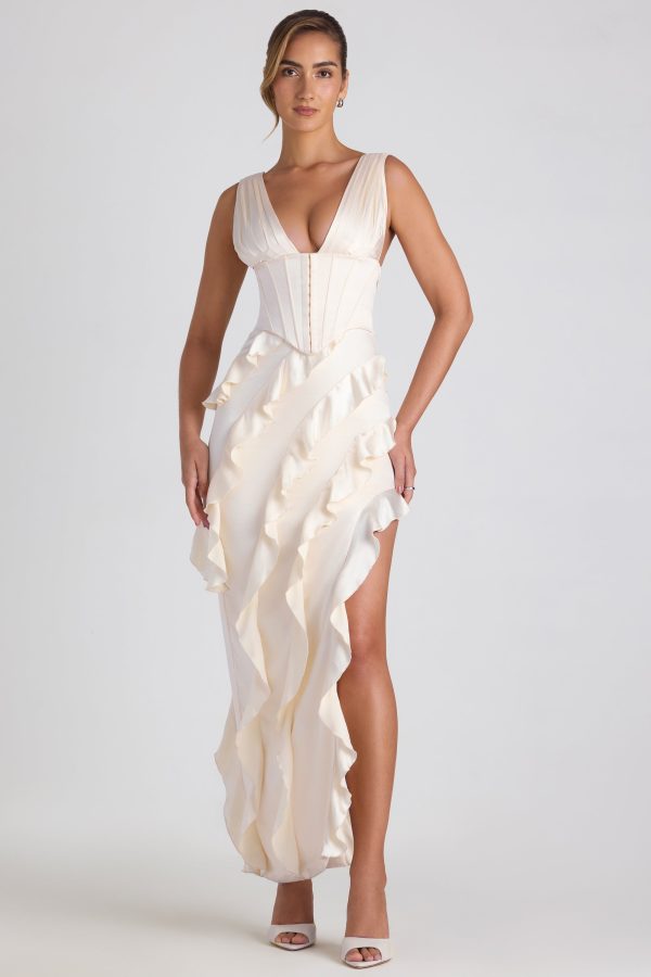 8225-Ivory_Ambrosia_1.jpg