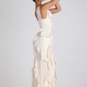 8225-Ivory_Ambrosia_4.jpg