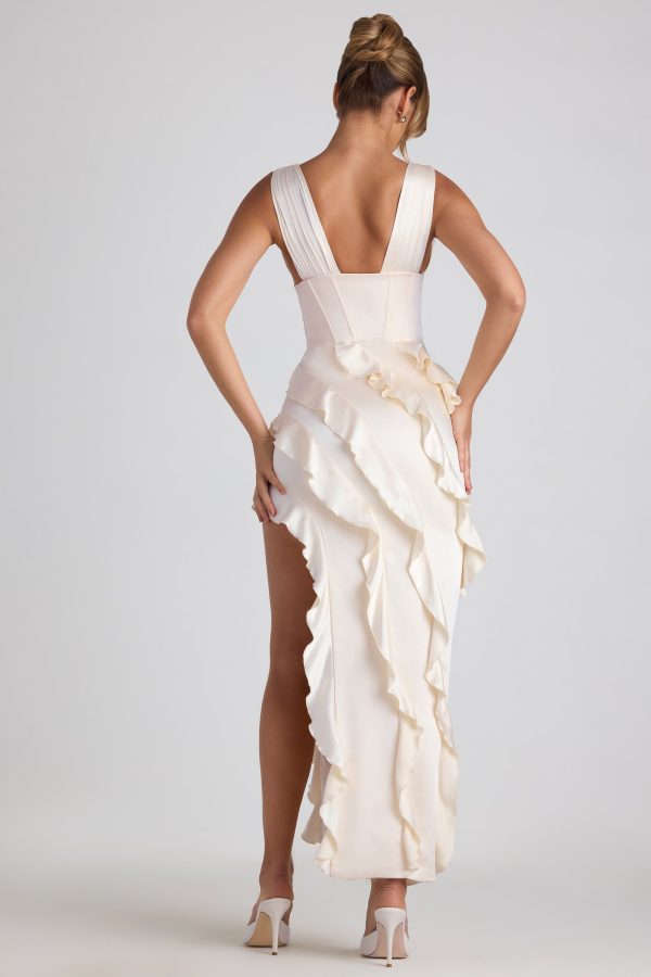 8225-Ivory_Ambrosia_5.jpg