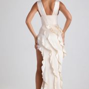 8225-Ivory_Ambrosia_5.jpg