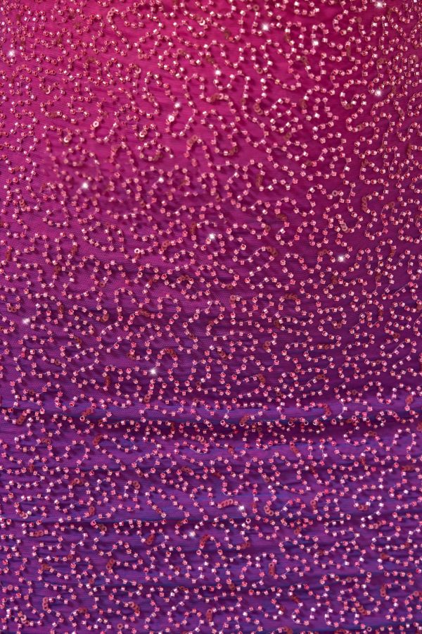 8230-PinkPurple_Namur_8_c1eed80c-566e-4161-856c-c258176328b2.jpg