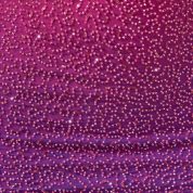 8230-PinkPurple_Namur_8_c1eed80c-566e-4161-856c-c258176328b2.jpg