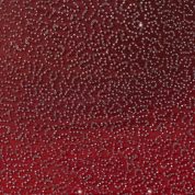 8230-RedBrown_Namur_8_5e0f4df9-5912-4e32-994b-c67bd653a810.jpg