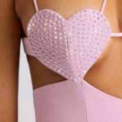 8234-SoftPink_Lavinie_10.jpg