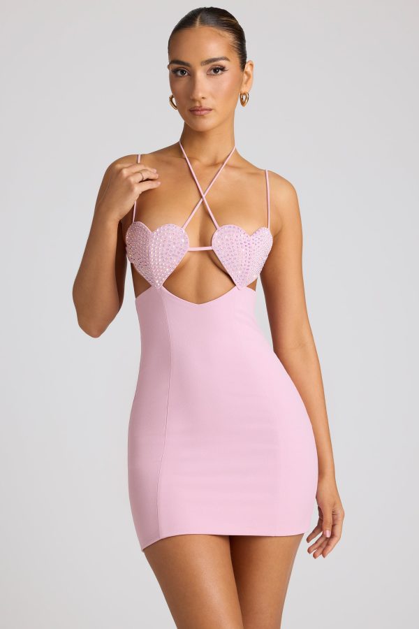 8234-SoftPink_Lavinie_2.jpg