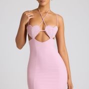 8234-SoftPink_Lavinie_2.jpg