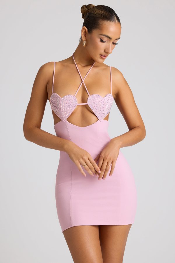 8234-SoftPink_Lavinie_3.jpg