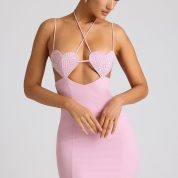 8234-SoftPink_Lavinie_3.jpg