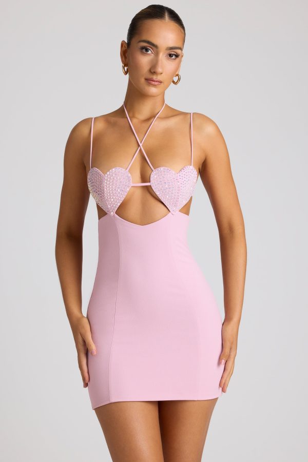 8234-SoftPink_Lavinie_4.jpg